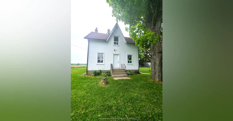 798 King Road, King, ON, L7B 1K5 - 29