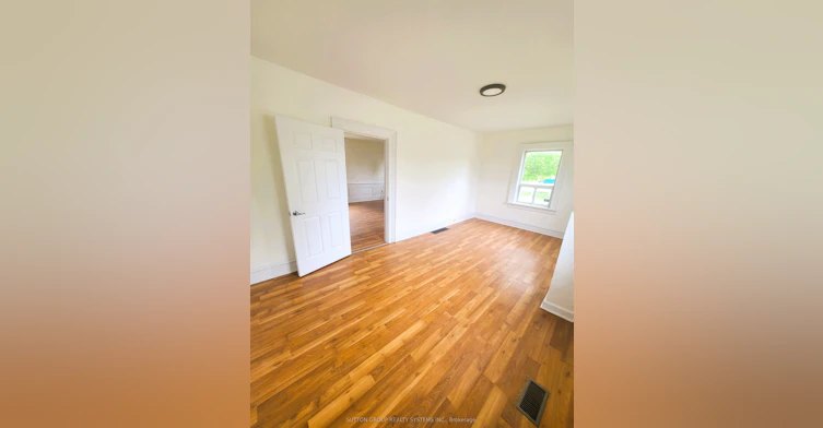 798 King Road, King, ON, L7B 1K5 - 6