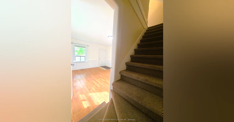 798 King Road, King, ON, L7B 1K5 - 14