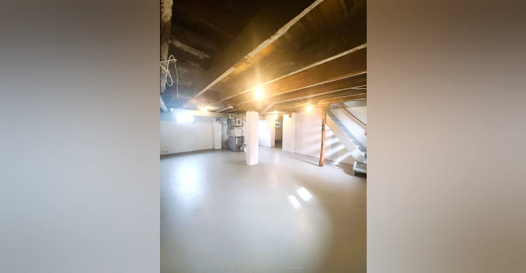 798 King Road, King, ON, L7B 1K5 - 24