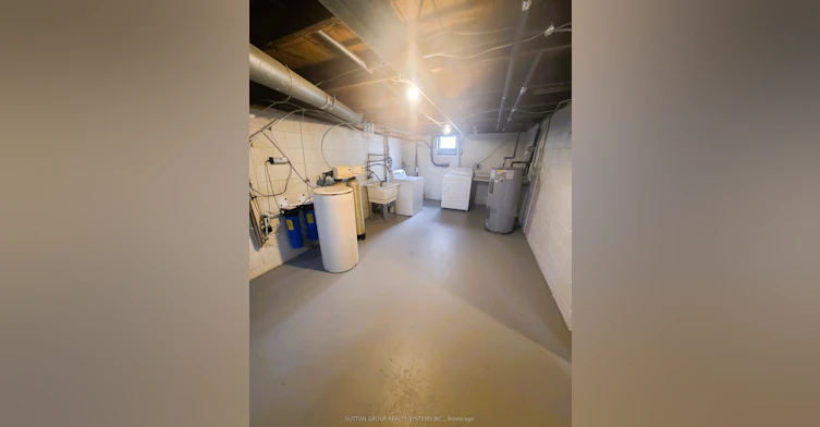 798 King Road, King, ON, L7B 1K5 - 25