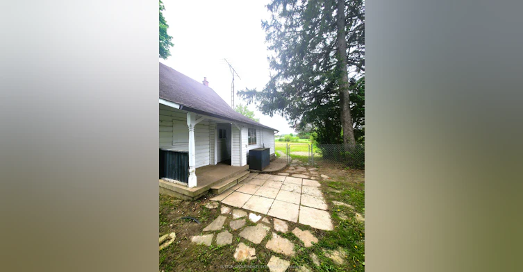 798 King Road, King, ON, L7B 1K5 - 26