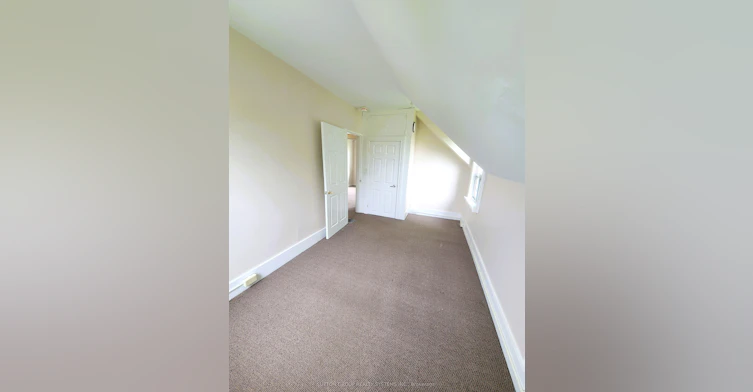 798 King Road, King, ON, L7B 1K5 - 20
