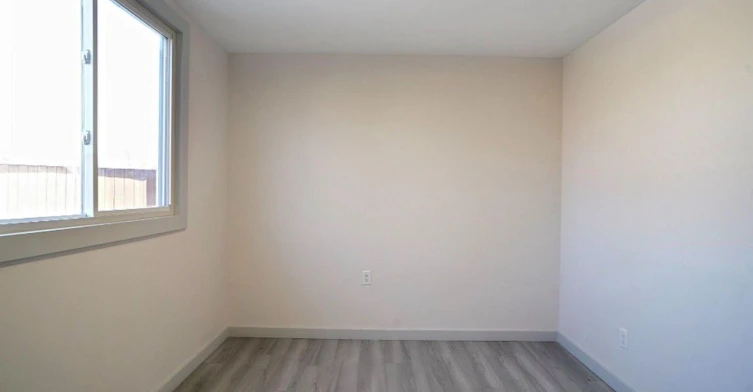 236 Simcoe Avenue, Georgina, ON, L4P 2H8 - 38