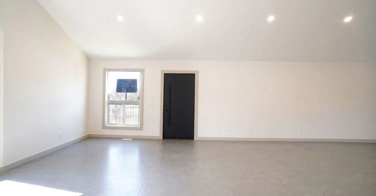 236 Simcoe Avenue, Georgina, ON, L4P 2H8 - 23