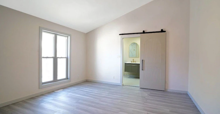 236 Simcoe Avenue, Georgina, ON, L4P 2H8 - 25