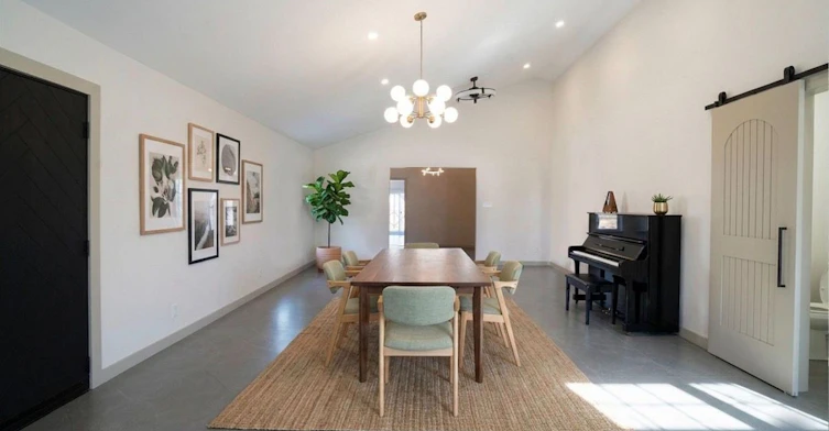 236 Simcoe Avenue, Georgina, ON, L4P 2H8 - 7