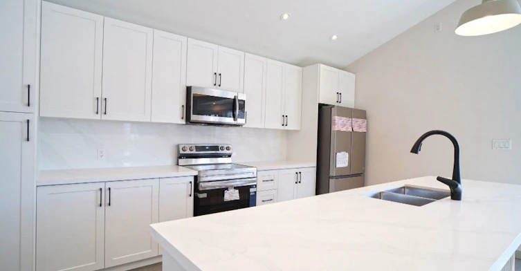 236 Simcoe Avenue, Georgina, ON, L4P 2H8 - 19