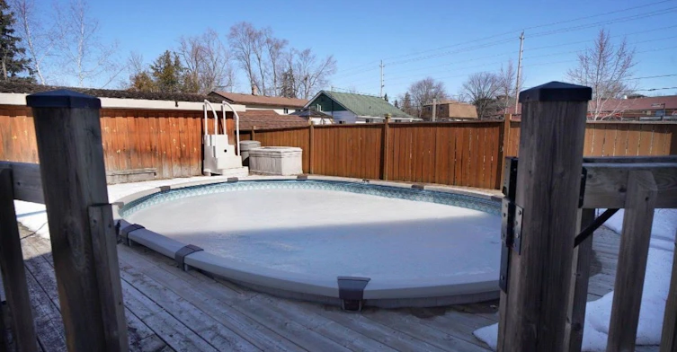 236 Simcoe Avenue, Georgina, ON, L4P 2H8 - 44