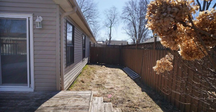 236 Simcoe Avenue, Georgina, ON, L4P 2H8 - 45