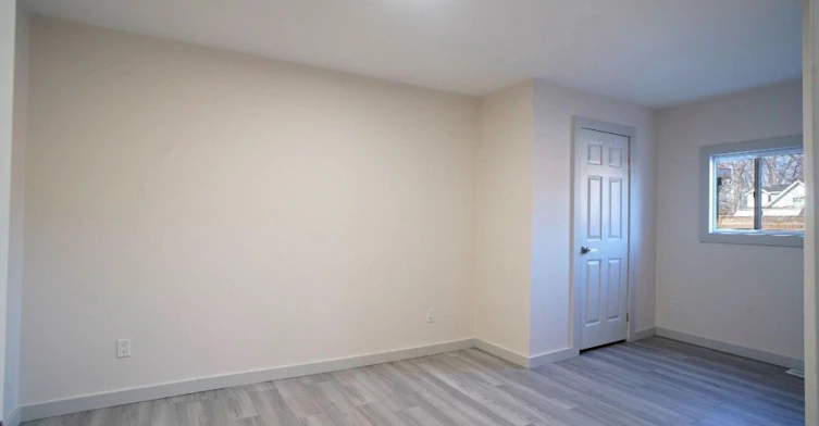 236 Simcoe Avenue, Georgina, ON, L4P 2H8 - 35