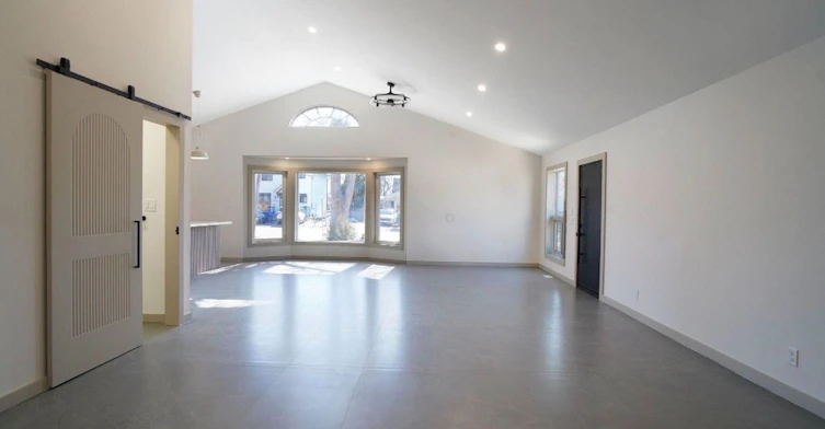 236 Simcoe Avenue, Georgina, ON, L4P 2H8 - 22
