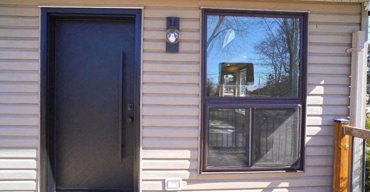 236 Simcoe Avenue, Georgina, ON, L4P 2H8 - 5