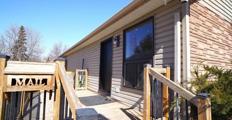 236 Simcoe Avenue, Georgina, ON, L4P 2H8 - 4