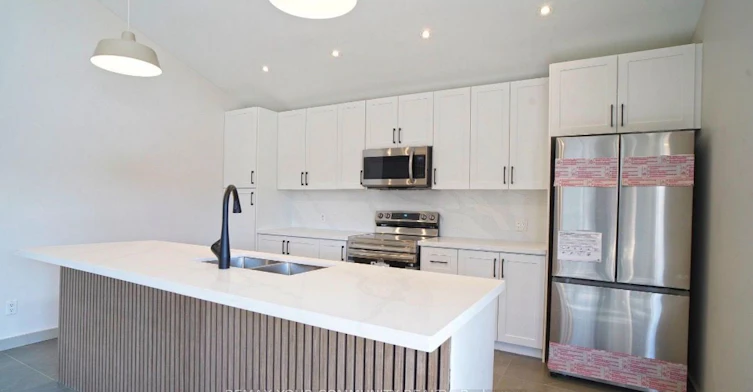 236 Simcoe Avenue, Georgina, ON, L4P 2H8 - 20