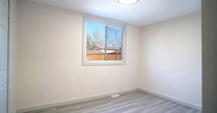 236 Simcoe Avenue, Georgina, ON, L4P 2H8 - 39