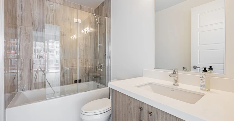 428-333 Sunseeker Avenue, Innisfil, ON, L9R 0R6 - 23