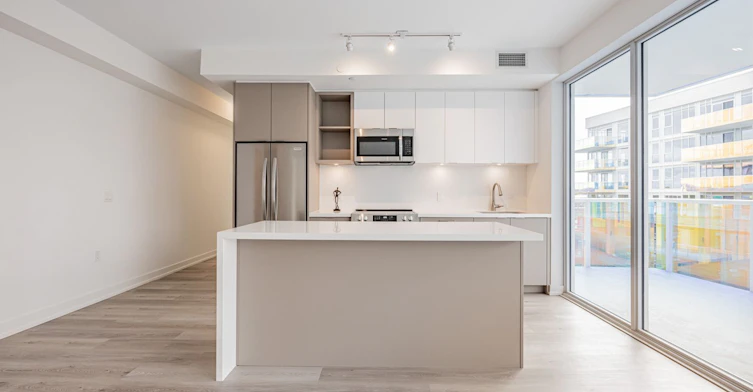 428-333 Sunseeker Avenue, Innisfil, ON, L9R 0R6 - 7