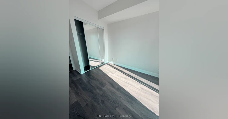 612-9471 Yonge Street W, Richmond Hill, ON, L4C 1V4 - 7