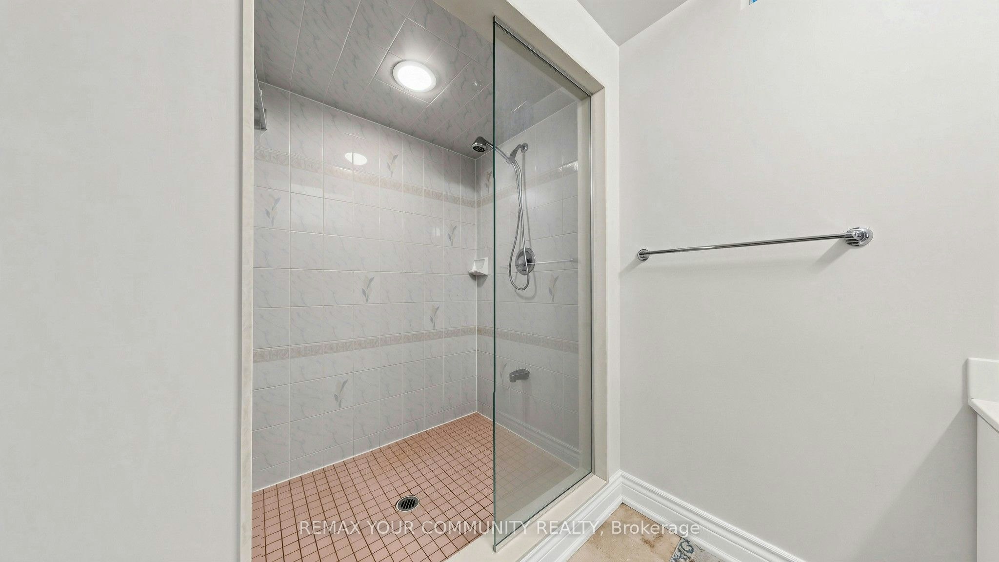 Basement-32 Soho Crescent, Markham, ON, L3P 7H7 - 25