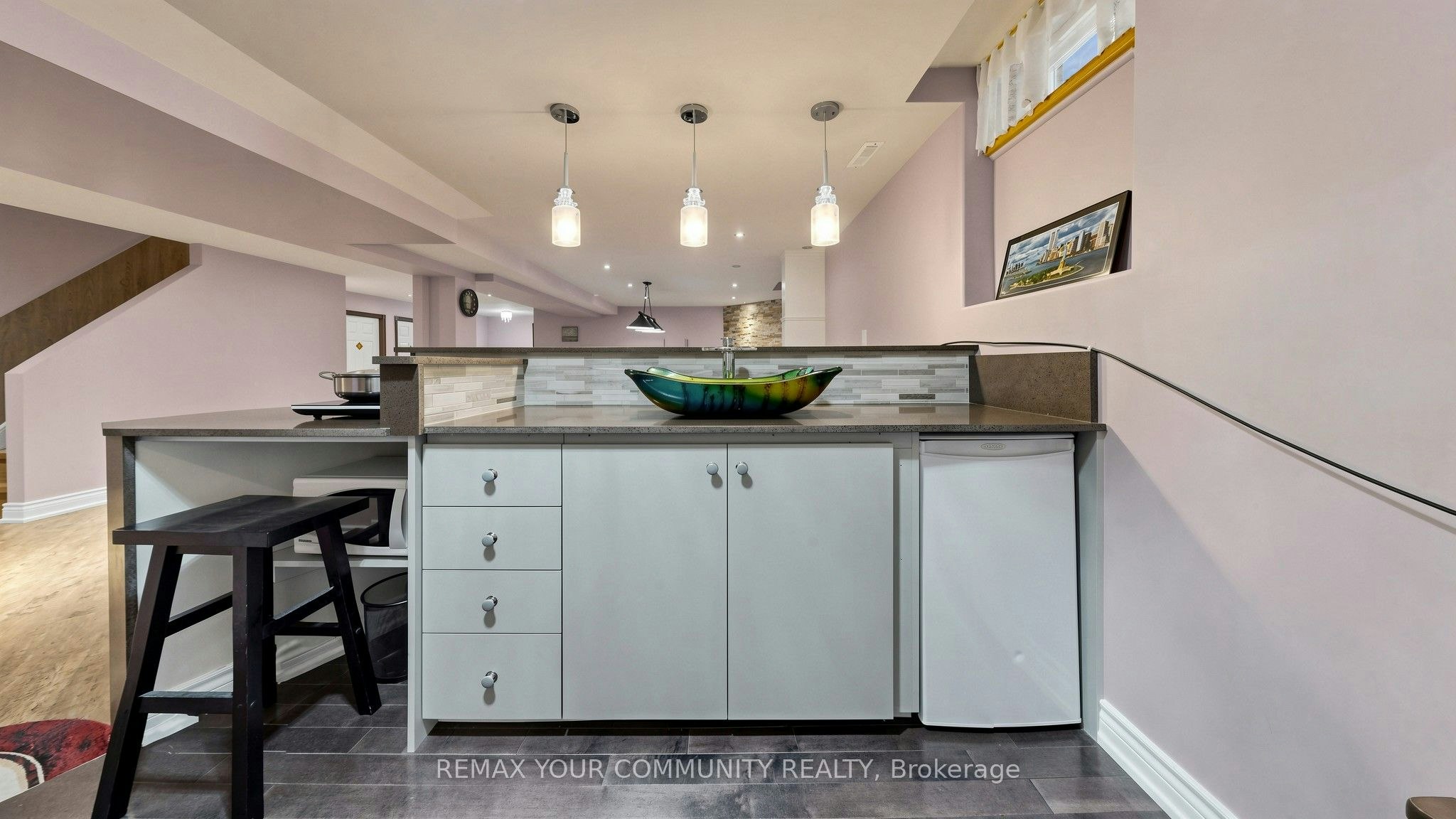 Basement-32 Soho Crescent, Markham, ON, L3P 7H7 - 14