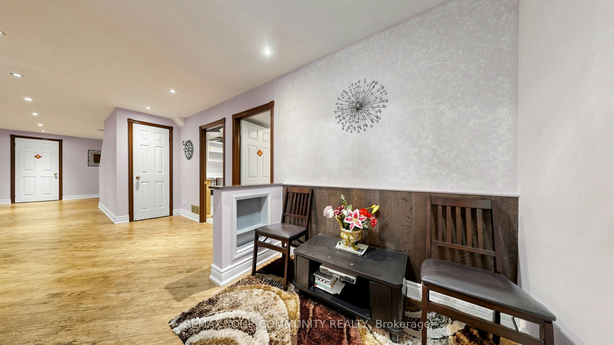 Basement-32 Soho Crescent, Markham, ON, L3P 7H7 - 16