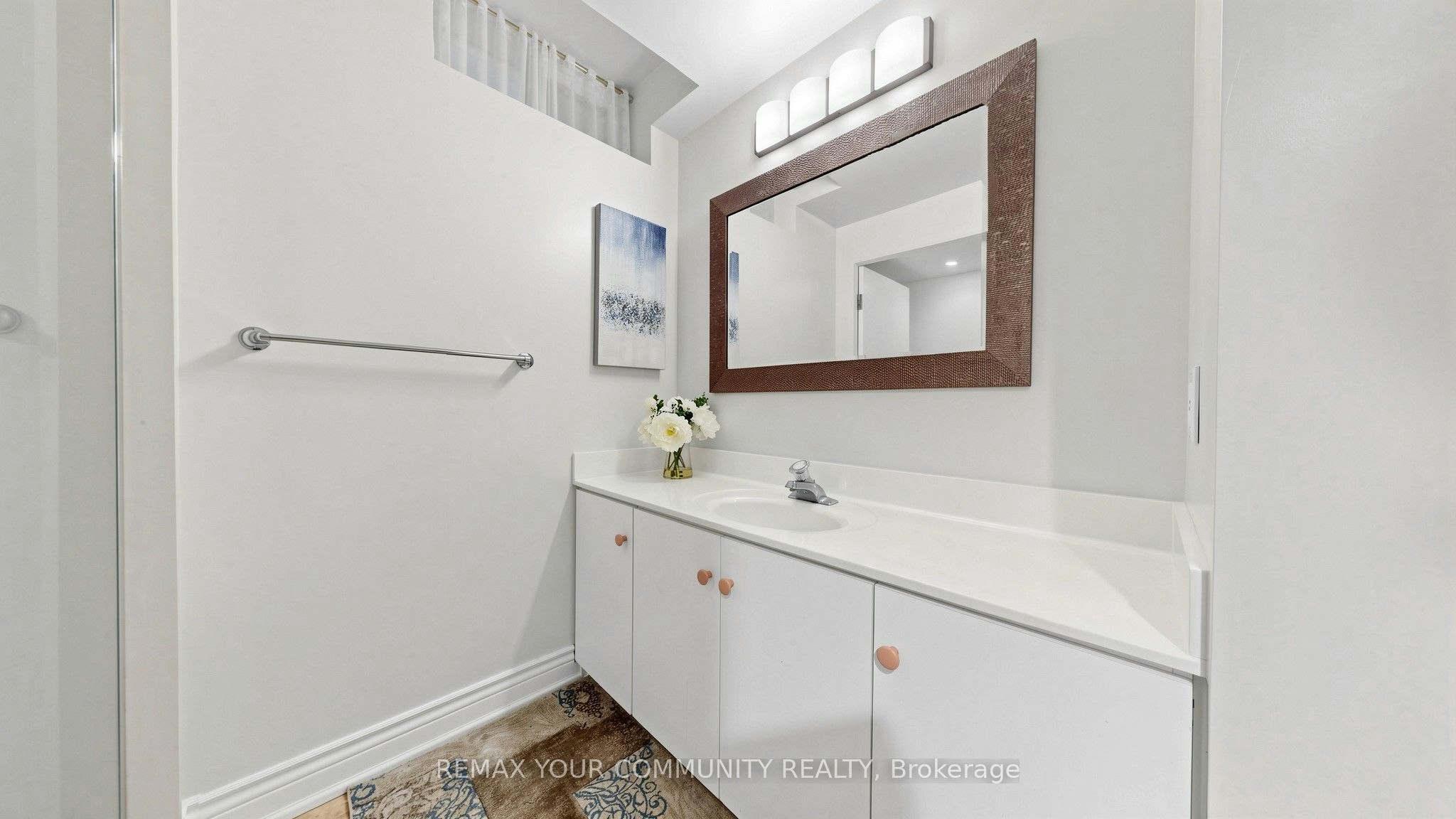 Basement-32 Soho Crescent, Markham, ON, L3P 7H7 - 24
