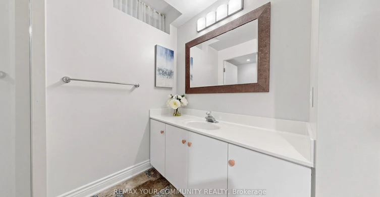 Basement-32 Soho Crescent, Markham, ON, L3P 7H7 - 24