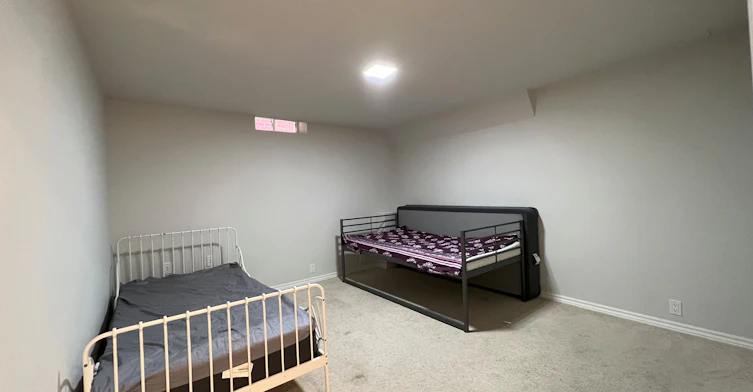 86 Verdi Road, Richmond Hill, ON, L4E 4P6 - 10