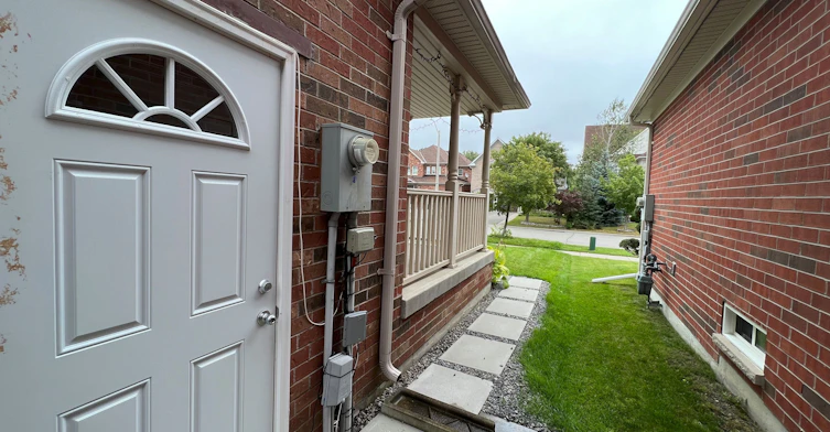 86 Verdi Road, Richmond Hill, ON, L4E 4P6 - 2