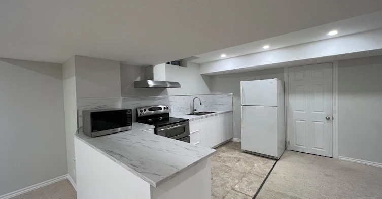 86 Verdi Road, Richmond Hill, ON, L4E 4P6 - 6