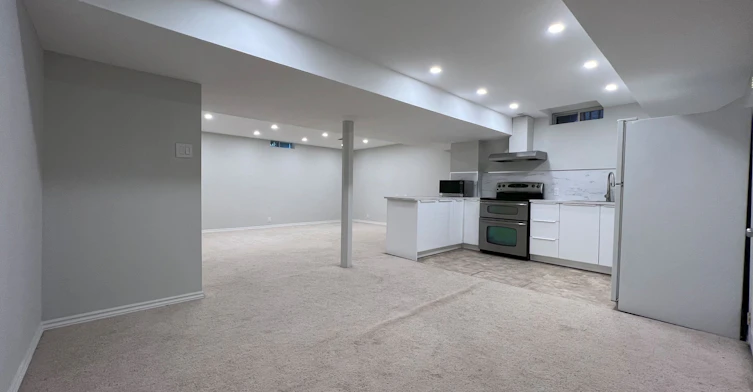 86 Verdi Road, Richmond Hill, ON, L4E 4P6 - 4