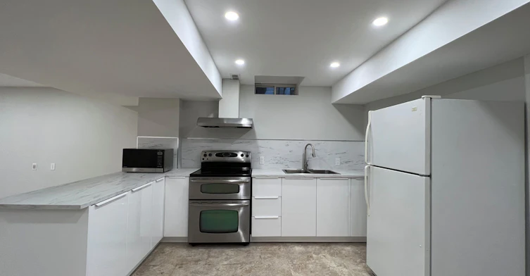86 Verdi Road, Richmond Hill, ON, L4E 4P6 - 5