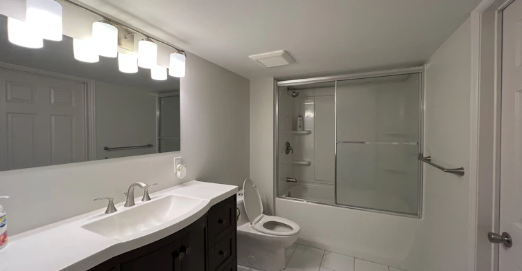 86 Verdi Road, Richmond Hill, ON, L4E 4P6 - 9
