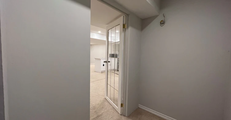 86 Verdi Road, Richmond Hill, ON, L4E 4P6 - 3