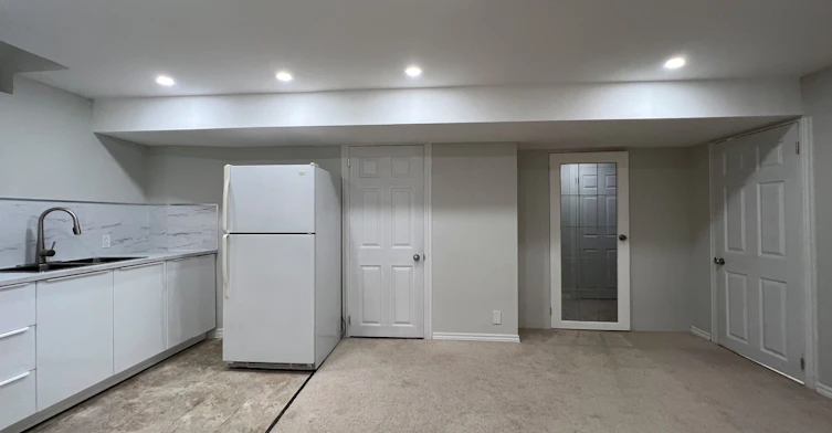 86 Verdi Road, Richmond Hill, ON, L4E 4P6 - 8