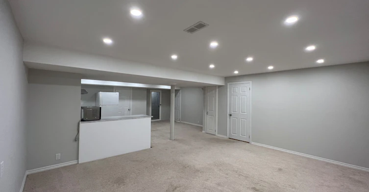 86 Verdi Road, Richmond Hill, ON, L4E 4P6 - 7