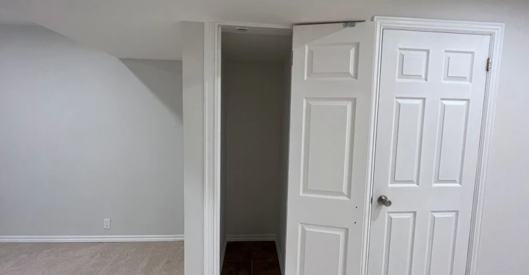 86 Verdi Road, Richmond Hill, ON, L4E 4P6 - 11