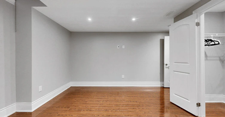 Upper-60 Chesney Crescent, Vaughan, ON, L4H 4A5 - 39