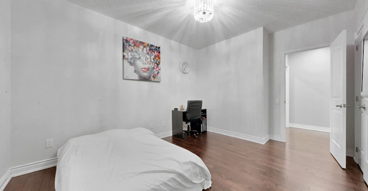 Upper-60 Chesney Crescent, Vaughan, ON, L4H 4A5 - 26