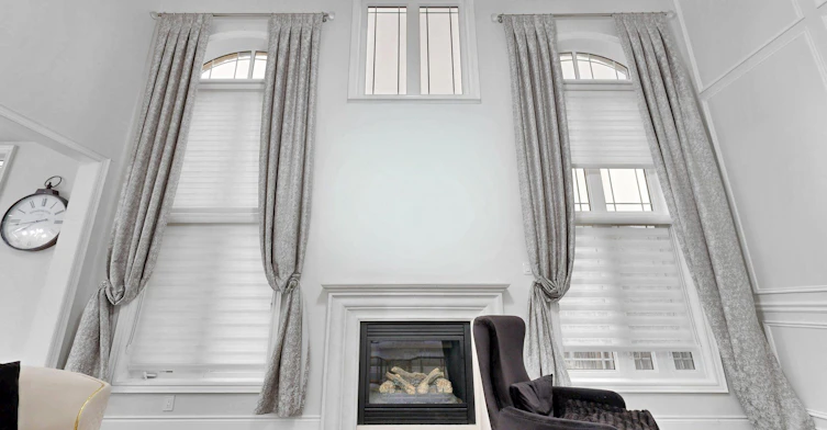 Upper-60 Chesney Crescent, Vaughan, ON, L4H 4A5 - 18