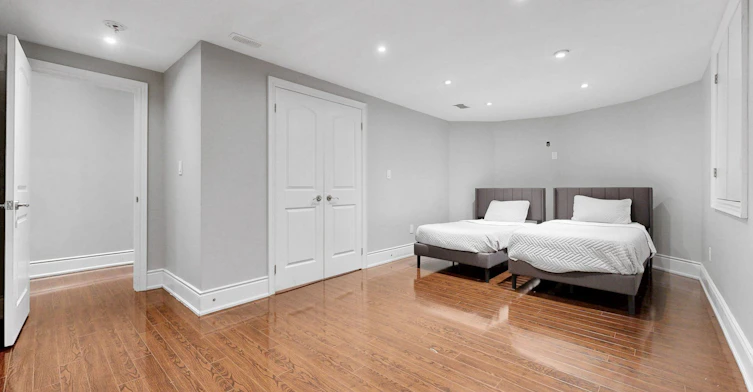 Upper-60 Chesney Crescent, Vaughan, ON, L4H 4A5 - 38