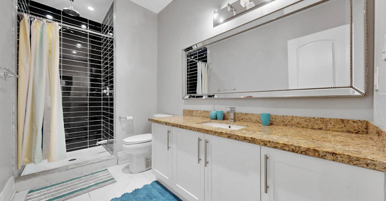 Upper-60 Chesney Crescent, Vaughan, ON, L4H 4A5 - 40