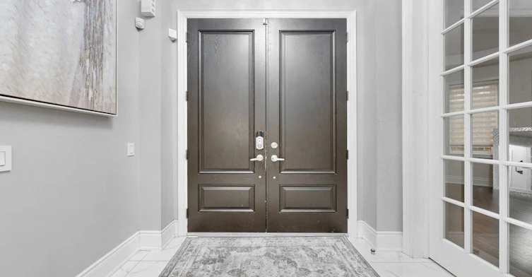 Upper-60 Chesney Crescent, Vaughan, ON, L4H 4A5 - 4