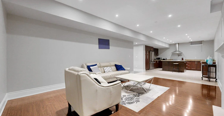 Upper-60 Chesney Crescent, Vaughan, ON, L4H 4A5 - 32