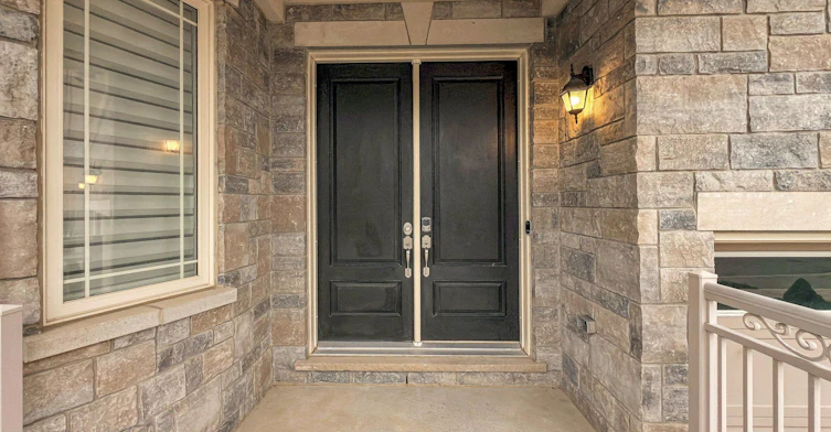 Upper-60 Chesney Crescent, Vaughan, ON, L4H 4A5 - 3