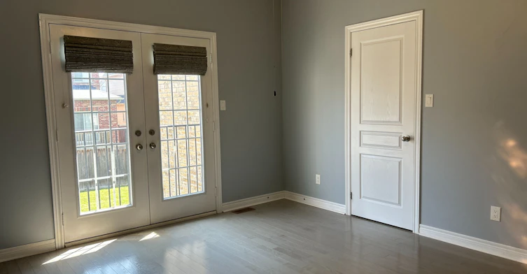 49 John Link Avenue, Georgina, ON, L0E 1R0 - 10