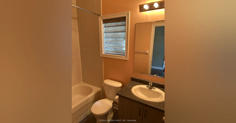 49 John Link Avenue, Georgina, ON, L0E 1R0 - 9