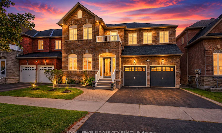 42 Delray Drive