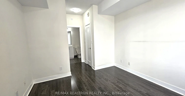 306-28 Prince Regent Street, Markham, ON, L6C 0V5 - 8